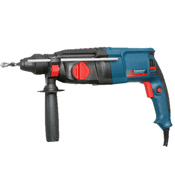 Rotary Hammer